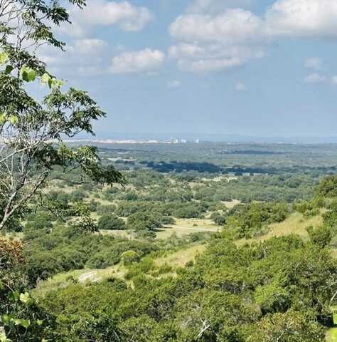 000 TBD-A, Bertram, TX 78605