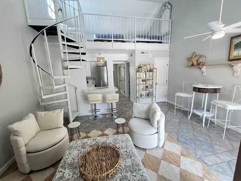 103 Island, Horseshoe Bay, TX 78657