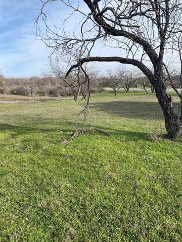 Lt 9013 Springfield, Horseshoe Bay, TX 78657