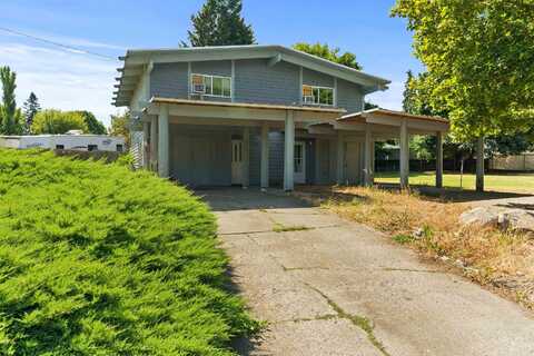 1510 N WOODWARD Rd, Spokane Valley, WA 99206