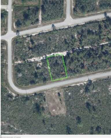 7506 Casilla Street, Sebring, FL 33872