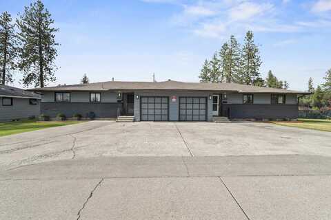 3506 W Francis Ave, Spokane, WA 99208