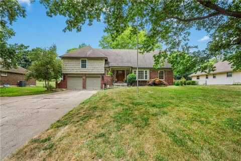 11314 Wornall Road, Kansas City, MO 64114