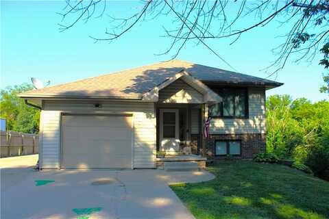 7215 SE State Route 371 N/A, Saint Joseph, MO 64504