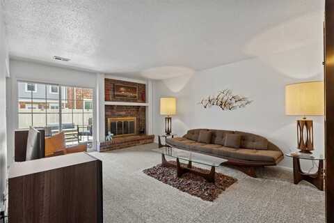10120 W 96th Street, Overland Park, KS 66212