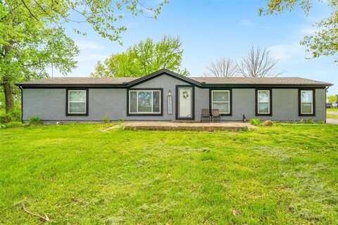 23224 S Cedar Niles Road, Spring Hill, KS 66083