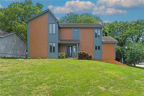 16219 W 136th Street, Olathe, KS 66062