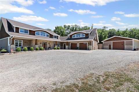 18511 224th Street, Tonganoxie, KS 66086