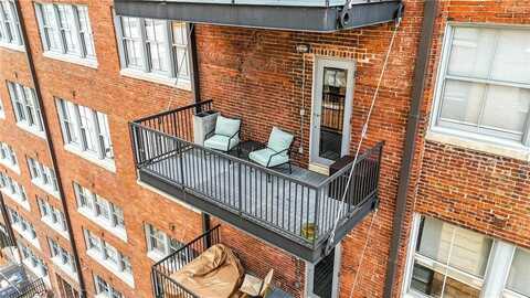712 Broadway Boulevard, Kansas City, MO 64105