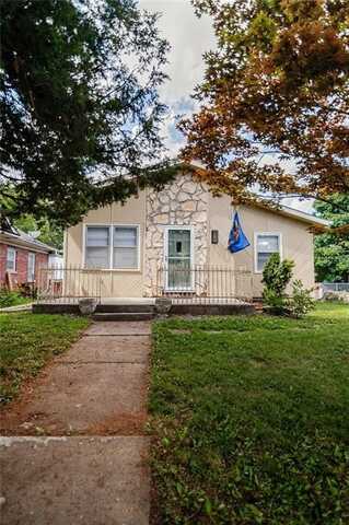 307 Riley Street, Atchison, KS 66002