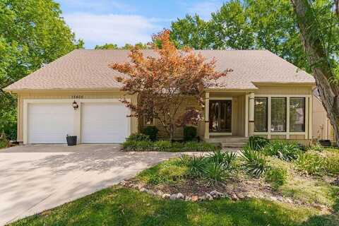 15405 W 90th Street, Lenexa, KS 66219