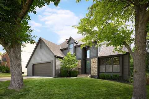 8027 Mullen Road, Lenexa, KS 66215