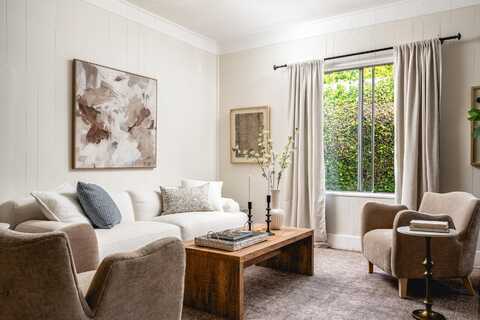 1522 San Pascual Street, SANTA BARBARA, CA 93101