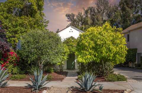 917 W Victoria Street, SANTA BARBARA, CA 93101
