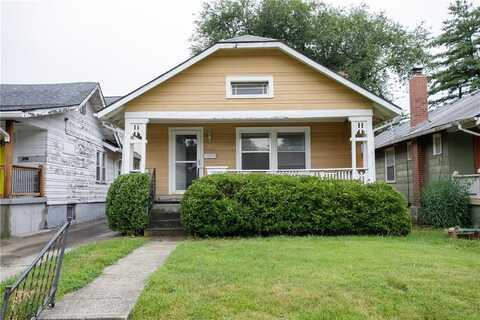 29 W 74th Terrace, Kansas City, MO 64114