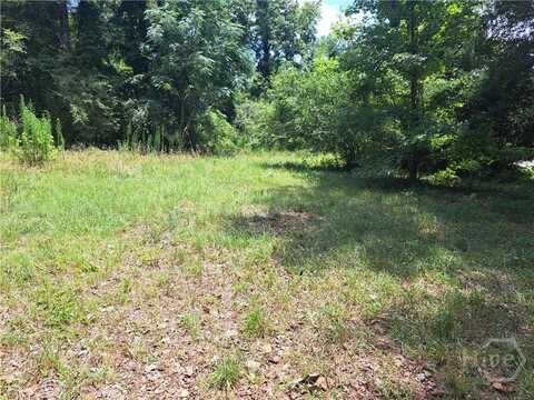 0 Pool Road, Greensboro, GA 30642