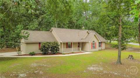 223 Victoria Circle, Guyton, GA 31312