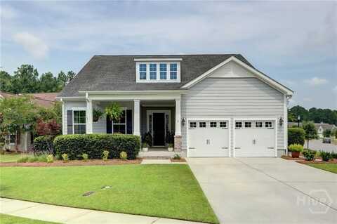 2 Appletree Close, Pooler, GA 31322