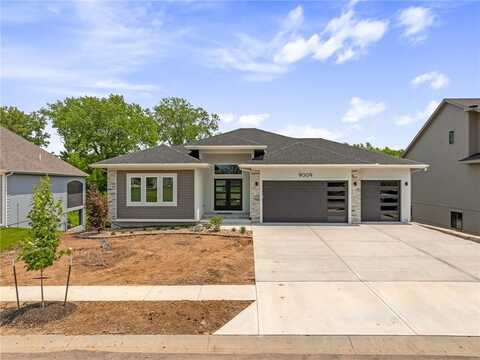 8937 Shady Bend Road, Lenexa, KS 66227
