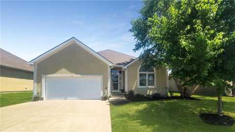 7515 N Eastern Avenue, Kansas City, MO 64158