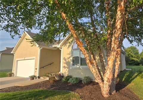 7515 N Eastern Avenue, Kansas City, MO 64158
