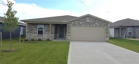37734 W 207th Terrace, Edgerton, KS 66021