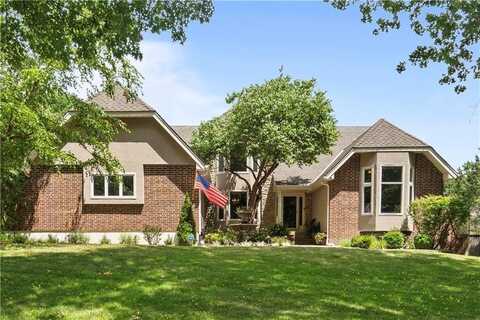 2204 W 127th Street, Leawood, KS 66209
