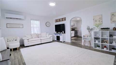 1801 E 7th Street, Sedalia, MO 65301