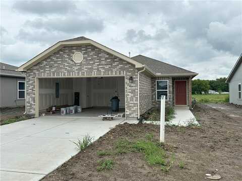 37758 W 207th Terrace, Edgerton, KS 66021