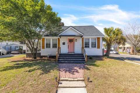 501 Atkinson, Savannah, GA 31404