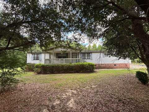 5255 Dais Road, Rembert, SC 29128