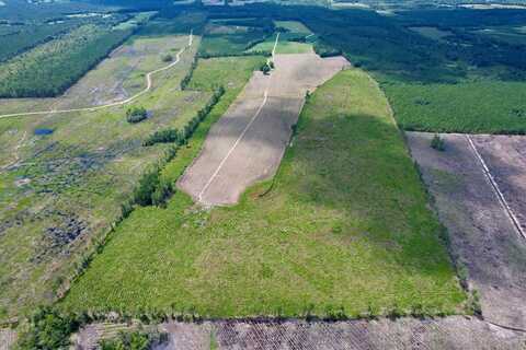 527 Tbd Hwy 527, New Zion, SC 29111