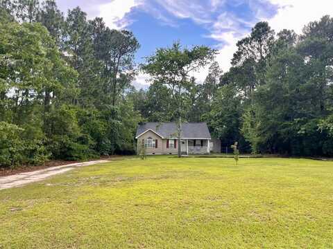 530 Summerland Court, Pelion, SC 29123