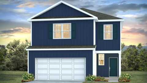 250 Bevington, Hopkins, SC 29061