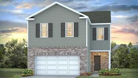 199 Hunter's, Hopkins, SC 29061