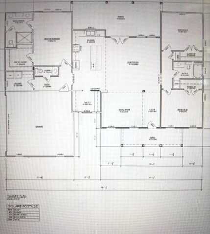 1002 Golfcrest Road, Sumter, SC 29154