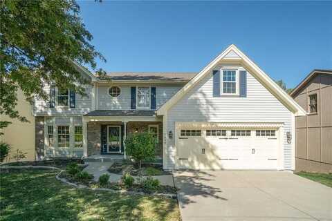 7654 Atkins Place, Kansas City, MO 64152
