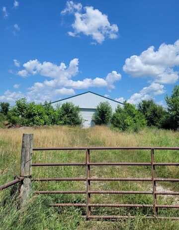 E 2300 Rd N 400 Road, Wellsville, KS 66021