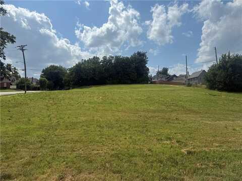 1408 N 5th Street, Kansas City, KS 66101