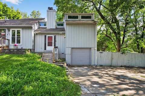 7407 W 56th Terrace, Overland Park, KS 66202