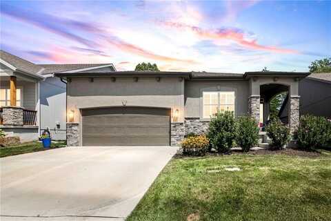 8683 N Allenton Avenue, Kansas City, MO 64154