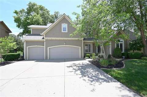 5619 NW 108TH Terrace, Kansas City, MO 64154