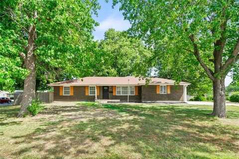 840 W Larkspur Street, Olathe, KS 66061