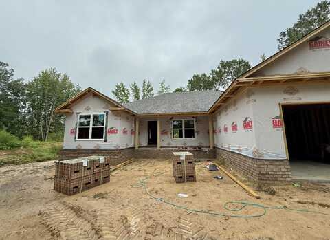 2840 Lakeview Drive, Sumter, SC 29154