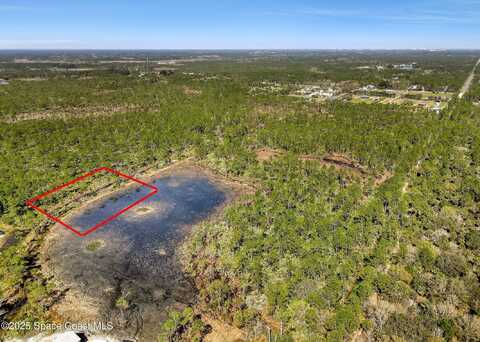 0000 Quantico Avenue, Grant, FL 32949