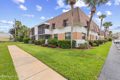 2700 N Highway A1a, Indialantic, FL 32903