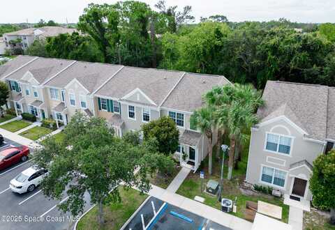 1315 Hampton Park Lane, Melbourne, FL 32940
