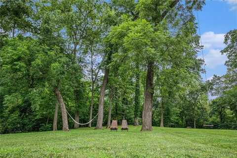 2309 N 77TH Street, Kansas City, KS 66109