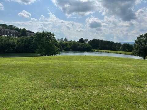2121 LAKE TERRACE DR, HARRISONBURG, VA 22802