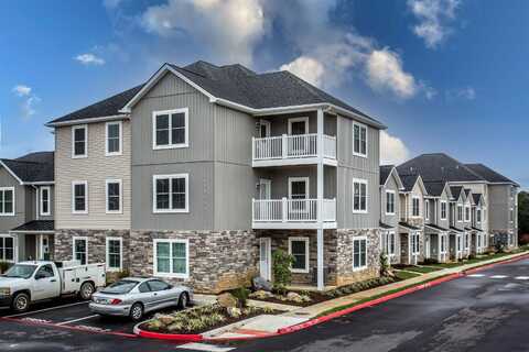2958-2 LOCUST GROVE CT, ROCKINGHAM, VA 22801